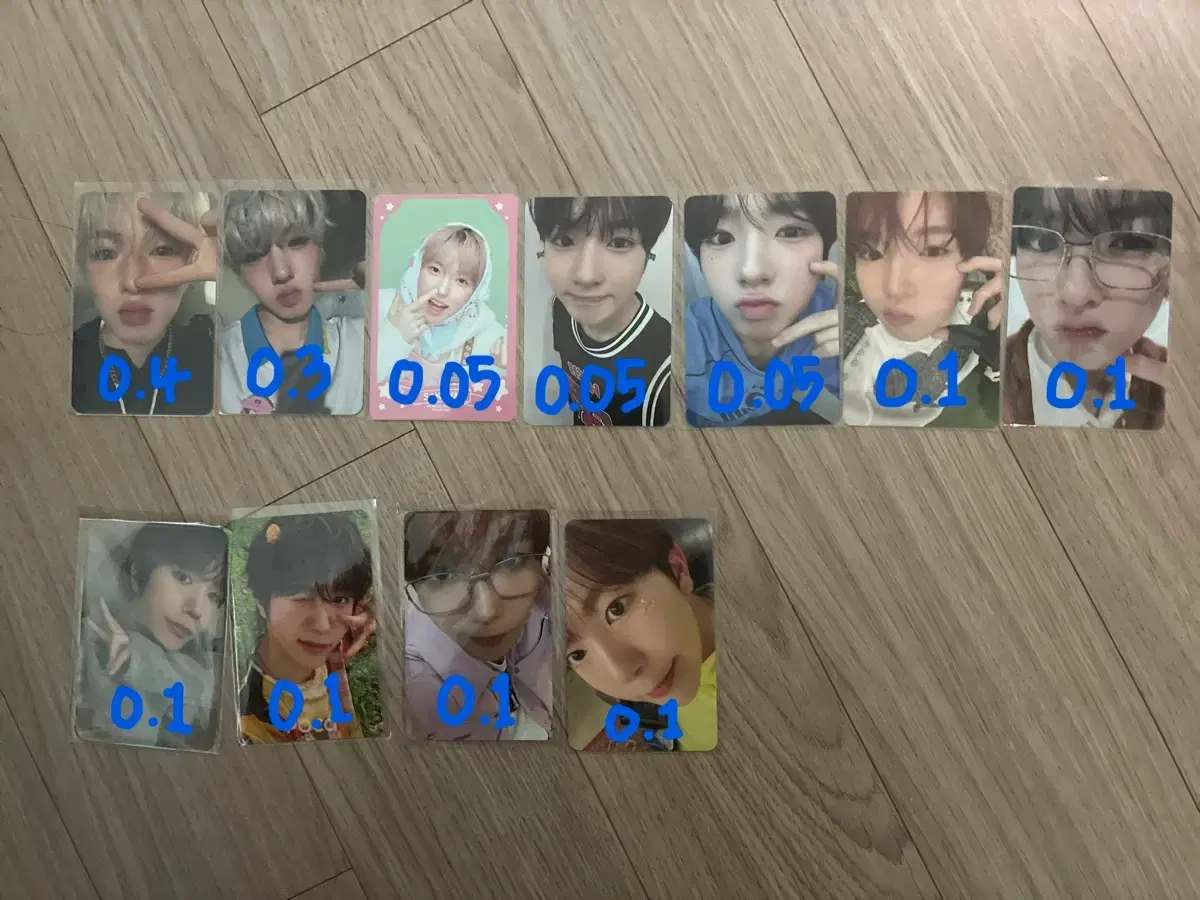 thumbnail-1